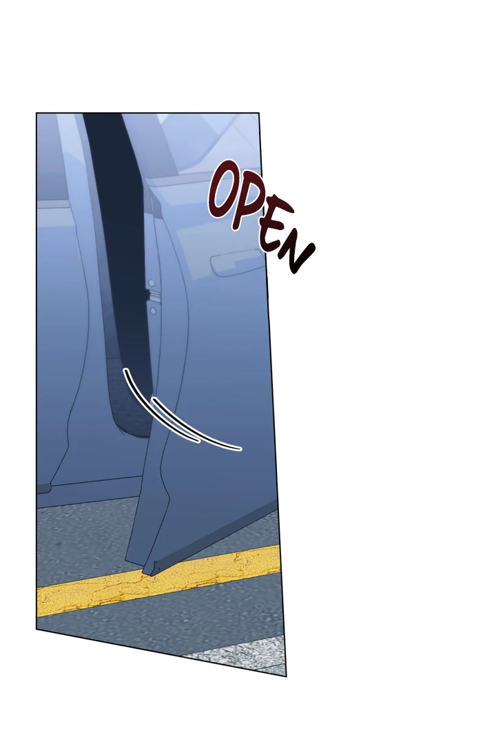 Undercover Darling - Chapter 27 Page 48