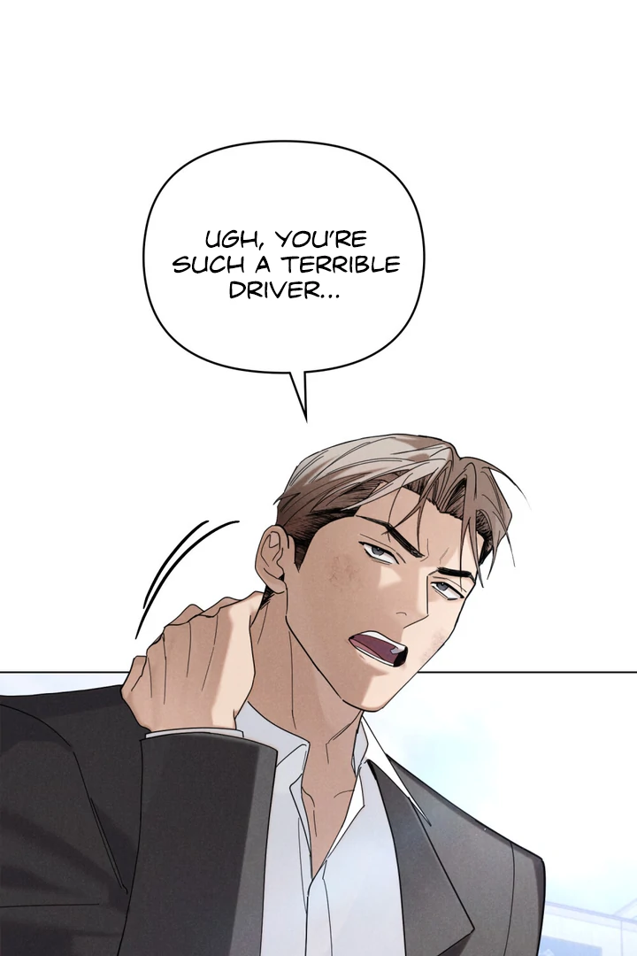 Undercover Darling - Chapter 27 Page 49