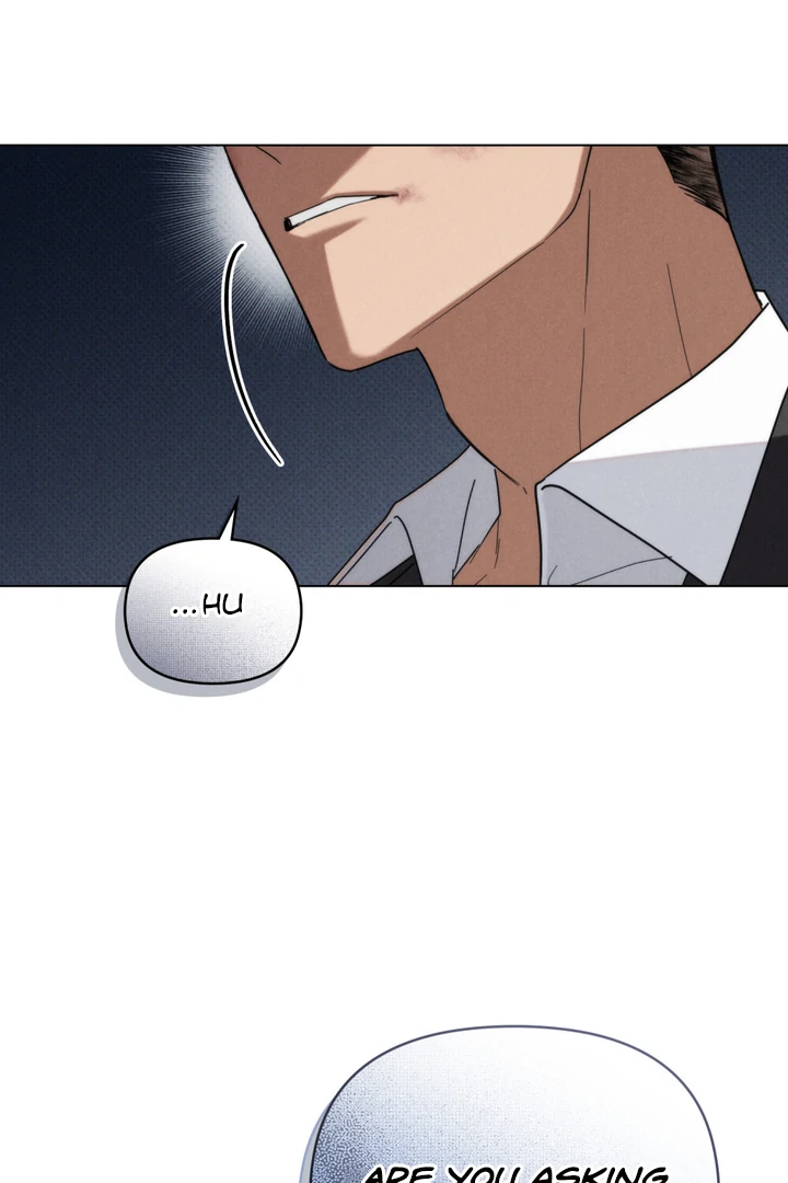 Undercover Darling - Chapter 27 Page 62