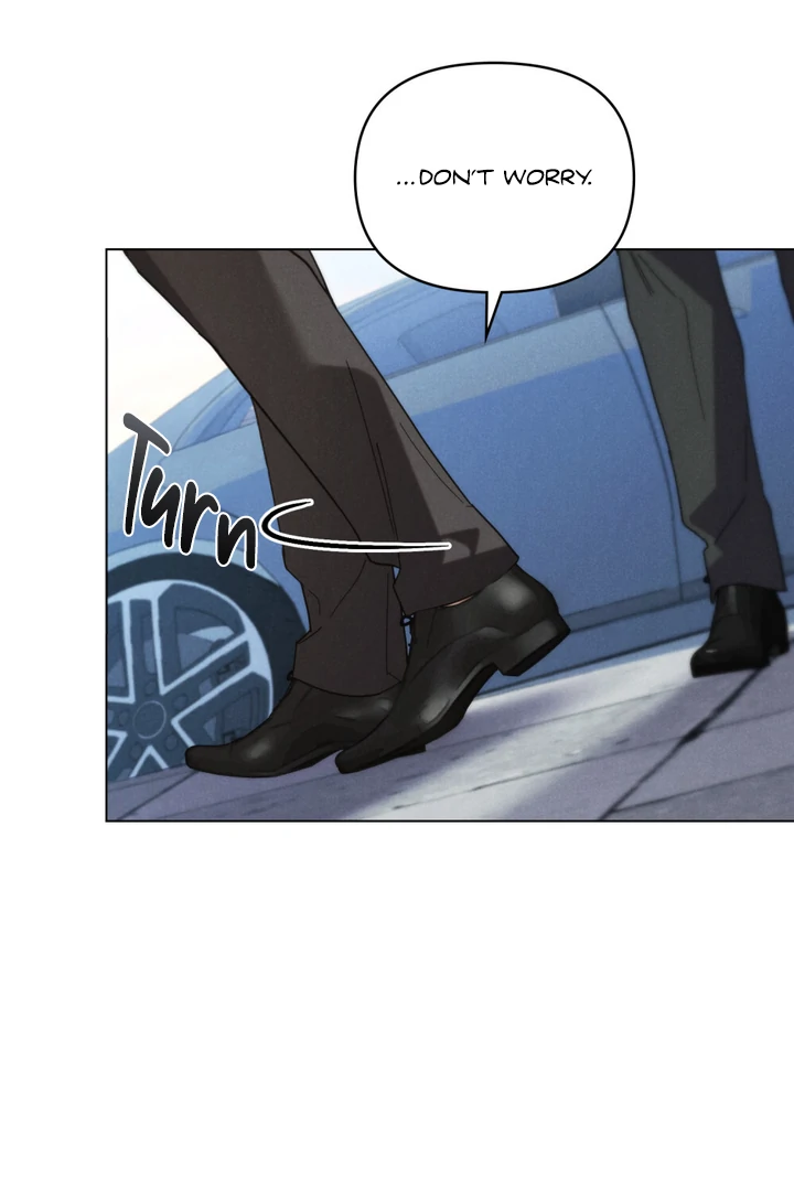 Undercover Darling - Chapter 27 Page 67