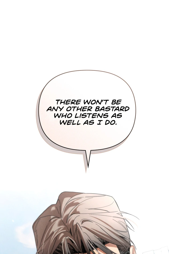 Undercover Darling - Chapter 27 Page 69