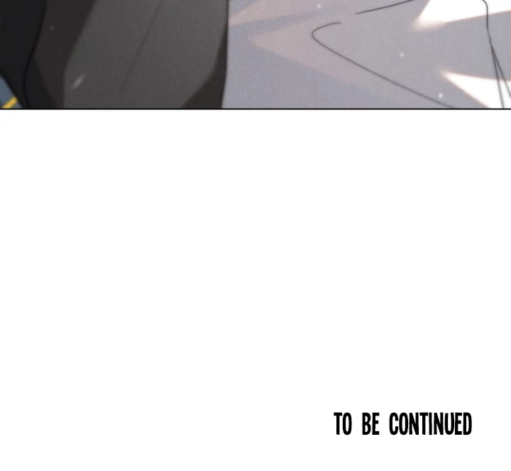 Undercover Darling - Chapter 27 Page 71