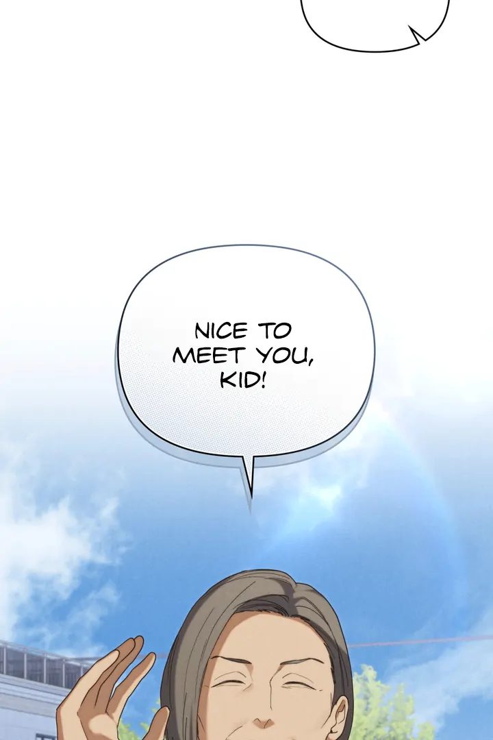 Undercover Darling - Chapter 28 Page 14