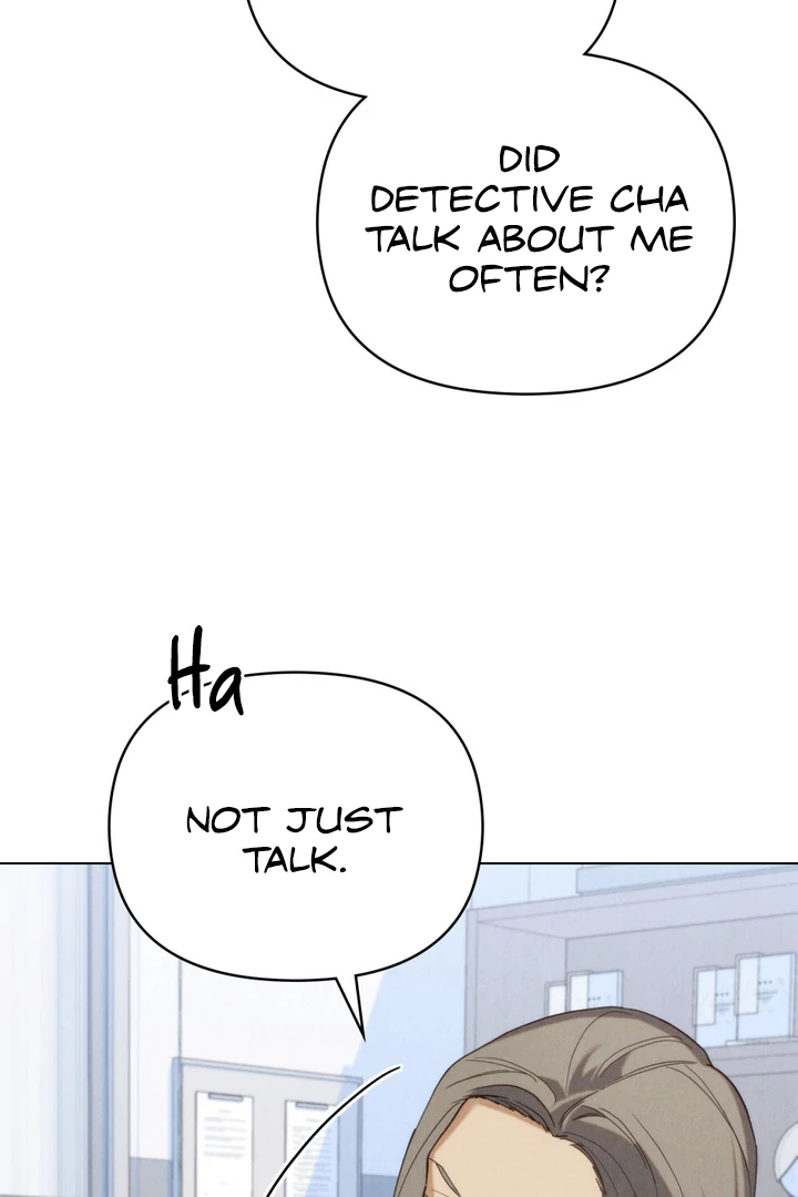 Undercover Darling - Chapter 28 Page 30