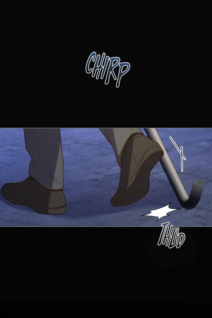 Undercover Darling - Chapter 28 Page 33