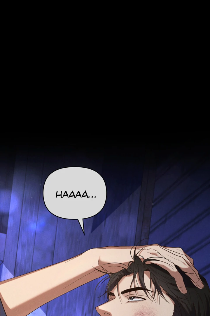 Undercover Darling - Chapter 28 Page 46