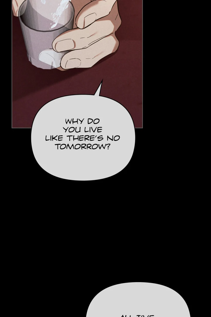 Undercover Darling - Chapter 28 Page 49