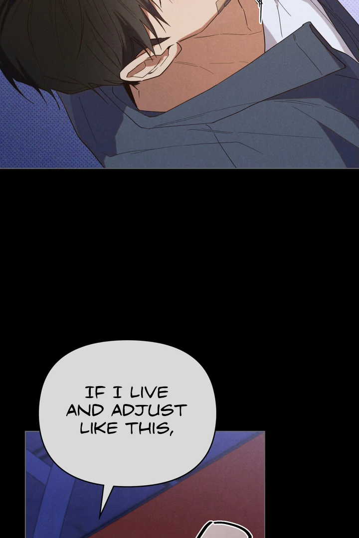 Undercover Darling - Chapter 28 Page 56