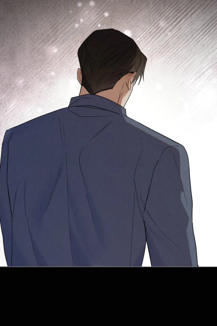 Undercover Darling - Chapter 28 Page 59