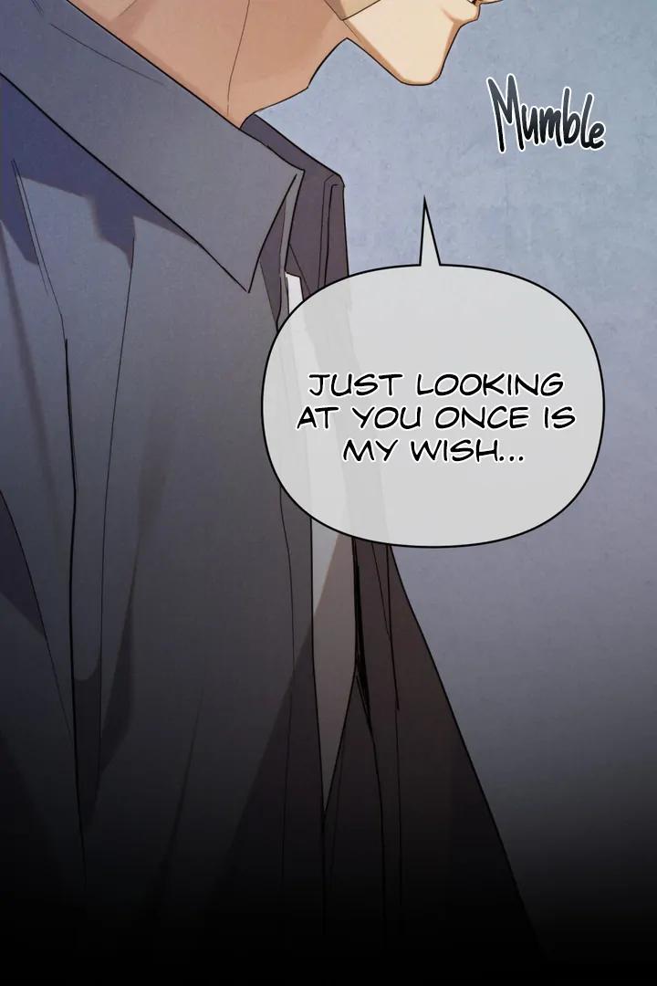 Undercover Darling - Chapter 28 Page 64