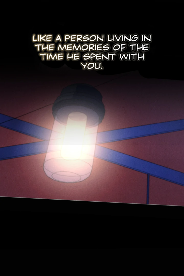 Undercover Darling - Chapter 28 Page 65