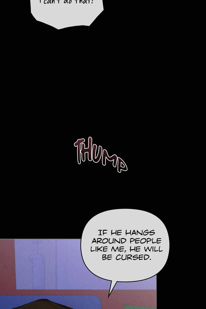 Undercover Darling - Chapter 28 Page 67