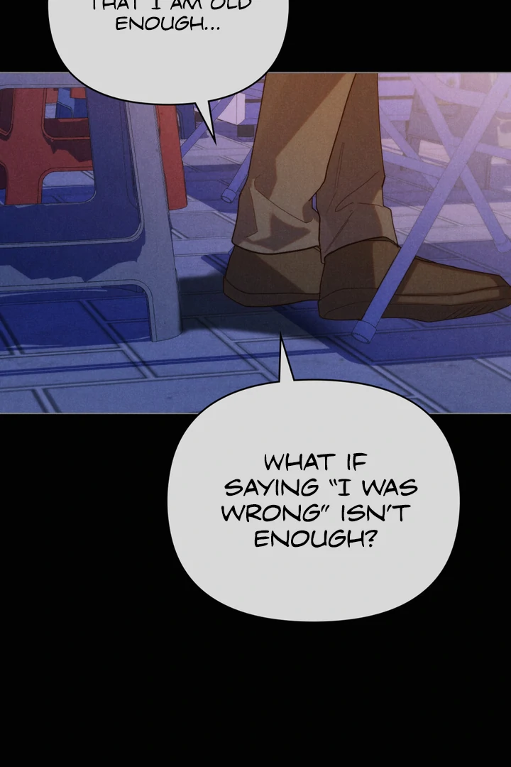 Undercover Darling - Chapter 28 Page 69