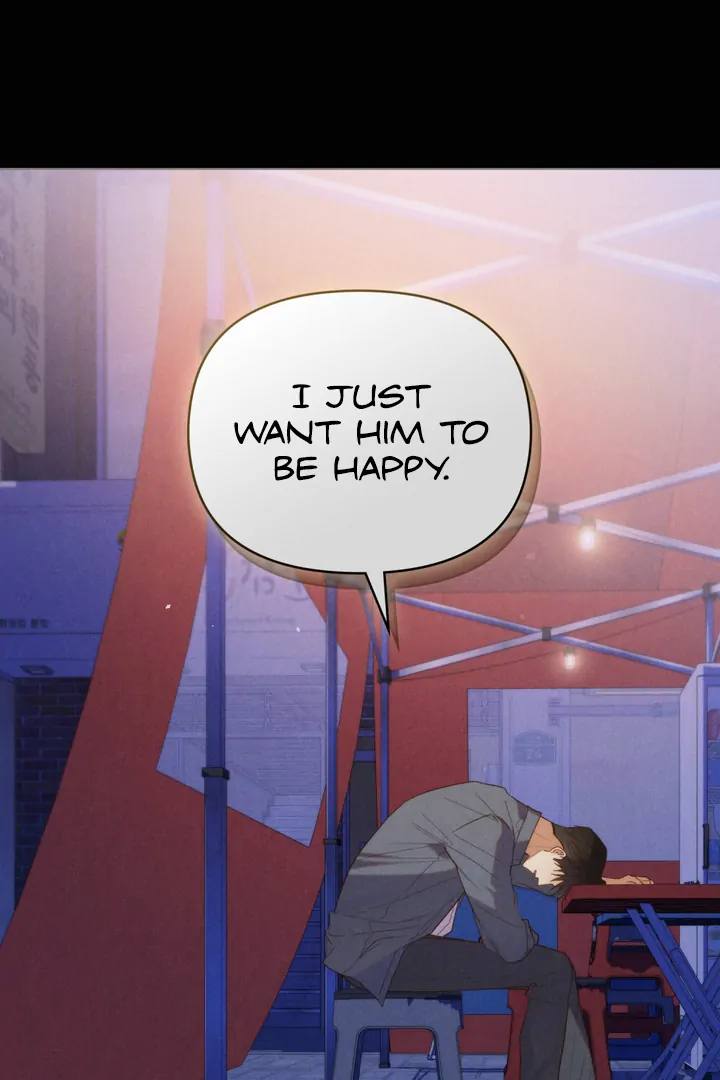 Undercover Darling - Chapter 28 Page 70