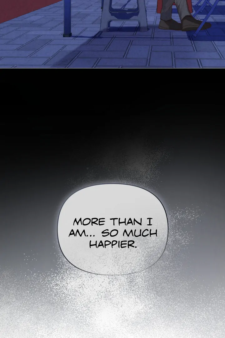 Undercover Darling - Chapter 28 Page 71