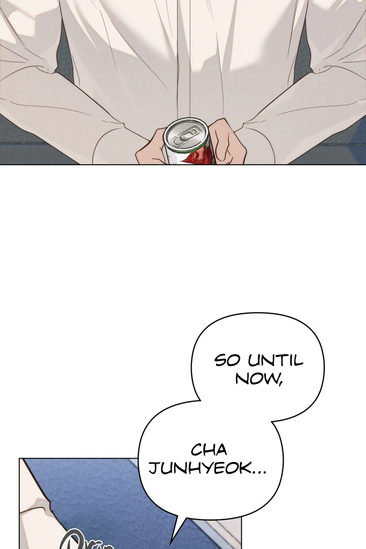 Undercover Darling - Chapter 28 Page 73