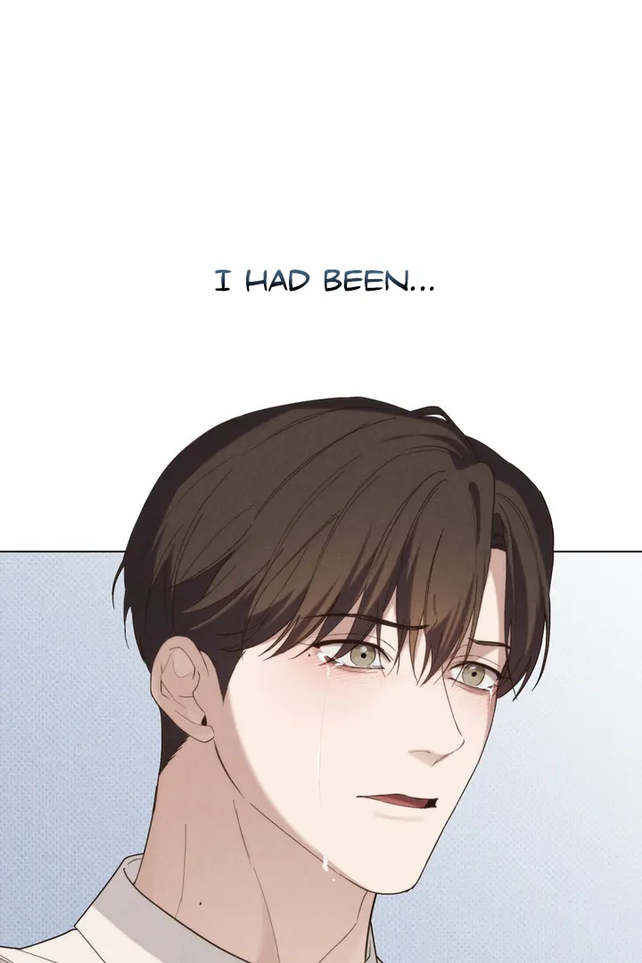 Undercover Darling - Chapter 28 Page 75