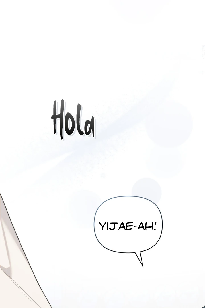 Undercover Darling - Chapter 28 Page 81