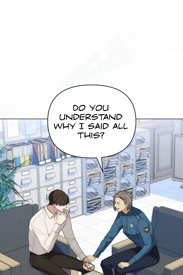 Undercover Darling - Chapter 28 Page 83