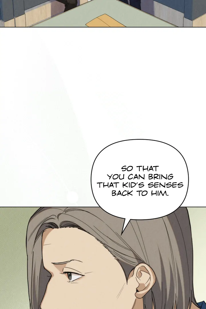 Undercover Darling - Chapter 28 Page 84