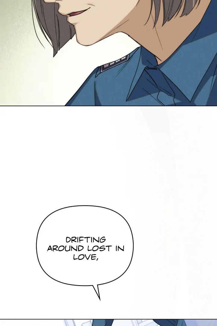 Undercover Darling - Chapter 28 Page 85