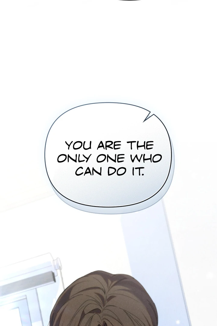 Undercover Darling - Chapter 28 Page 87