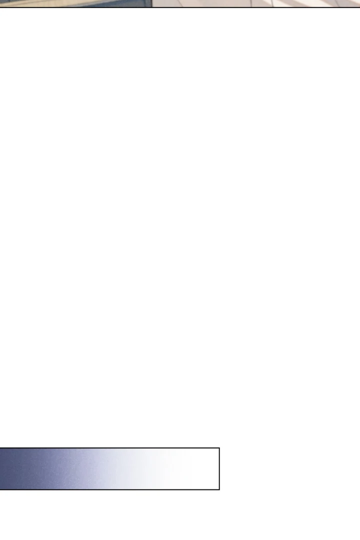 Undercover Darling - Chapter 28 Page 89