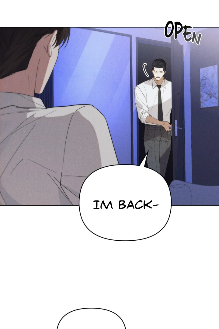 Undercover Darling - Chapter 28 Page 90