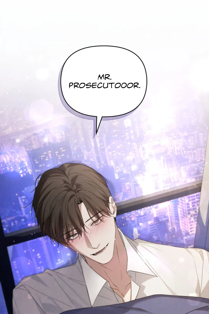 Undercover Darling - Chapter 28 Page 93
