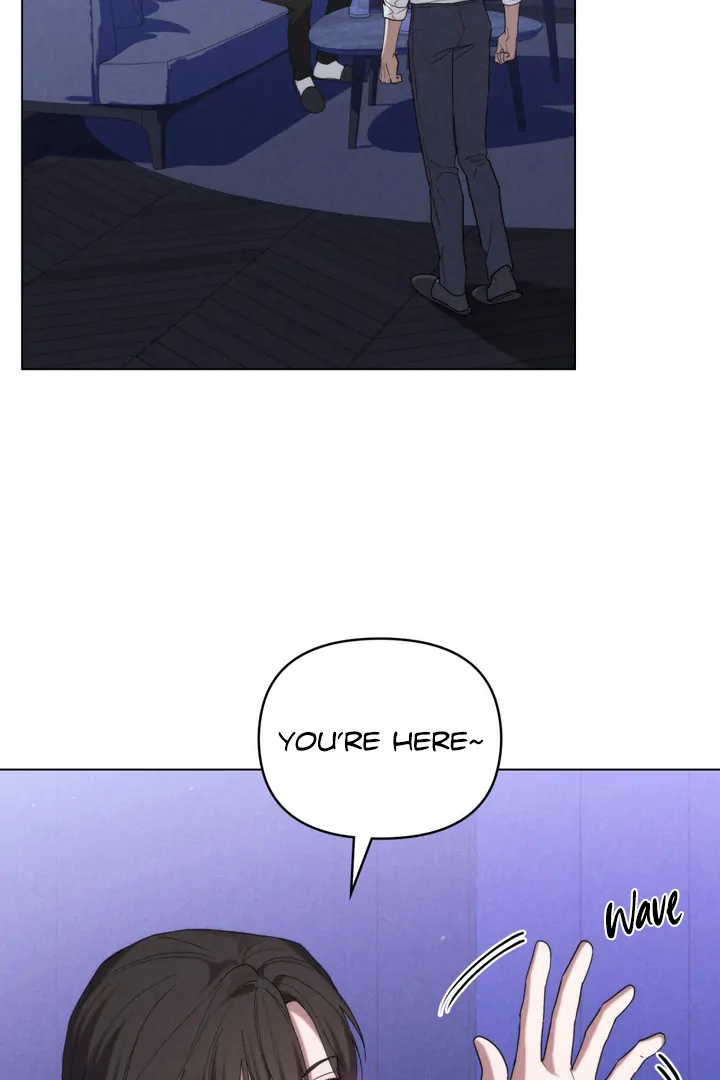 Undercover Darling - Chapter 29 Page 3