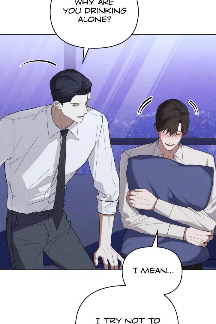 Undercover Darling - Chapter 29 Page 5