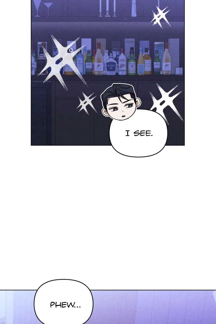Undercover Darling - Chapter 29 Page 7