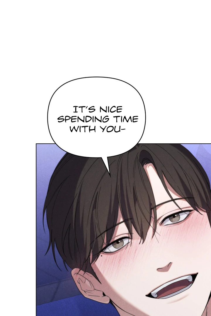 Undercover Darling - Chapter 29 Page 9