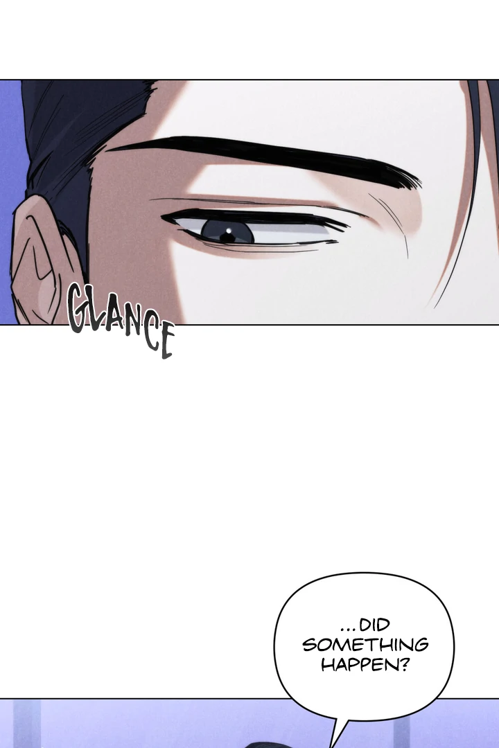 Undercover Darling - Chapter 29 Page 12