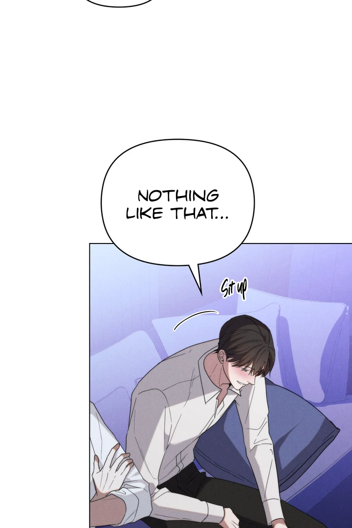 Undercover Darling - Chapter 29 Page 15