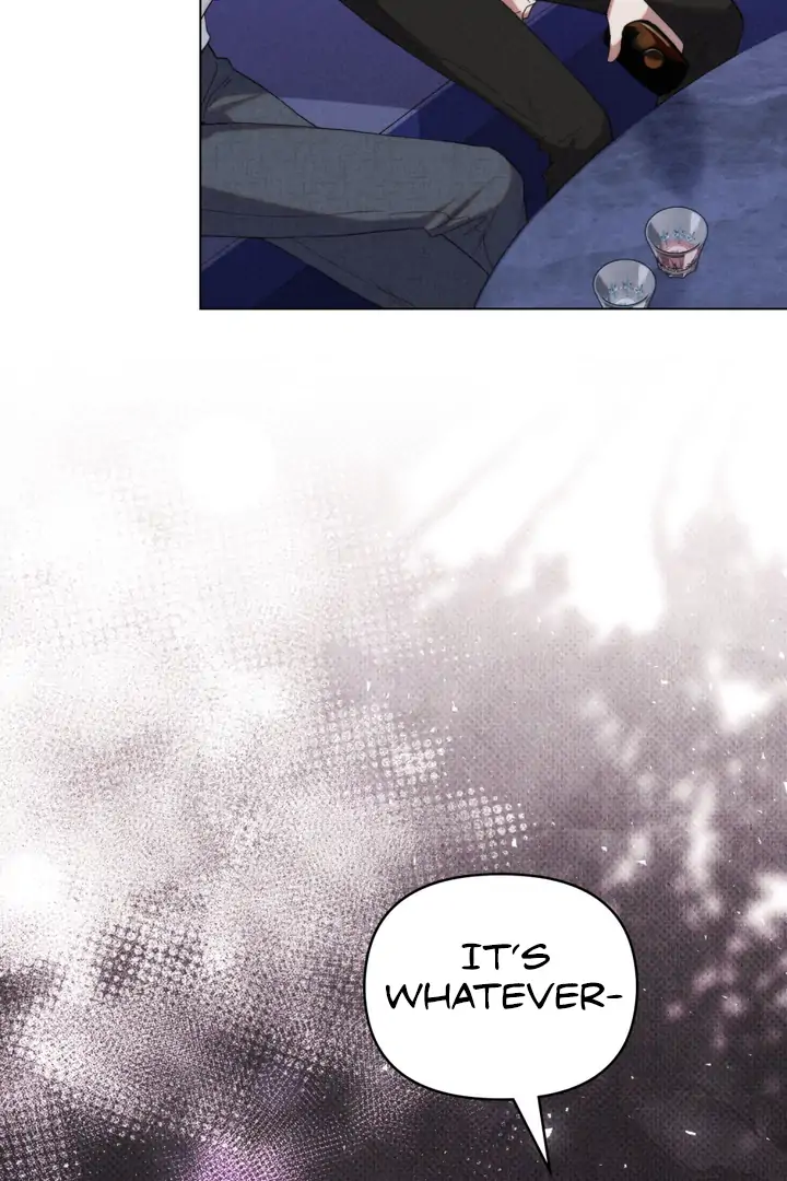 Undercover Darling - Chapter 29 Page 16