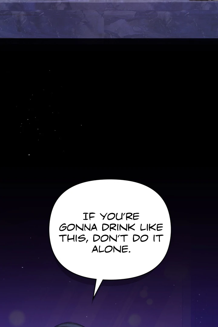 Undercover Darling - Chapter 29 Page 18