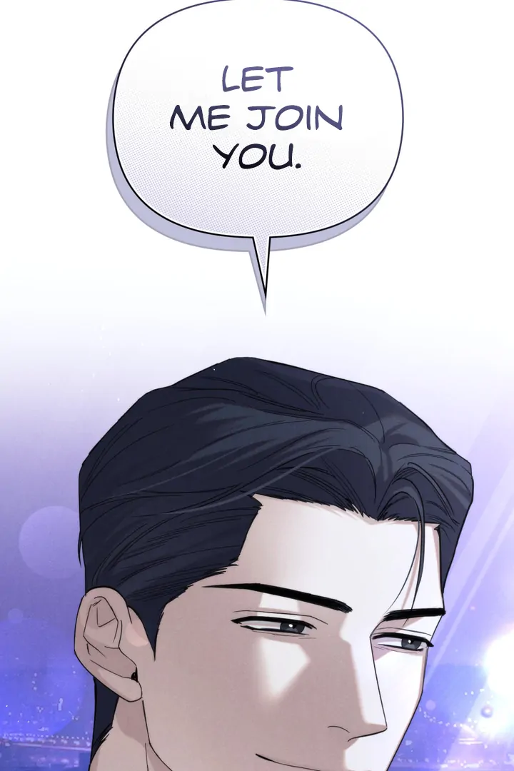 Undercover Darling - Chapter 29 Page 21