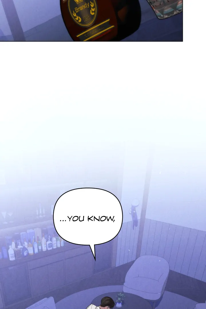 Undercover Darling - Chapter 29 Page 25