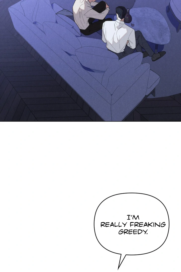 Undercover Darling - Chapter 29 Page 26