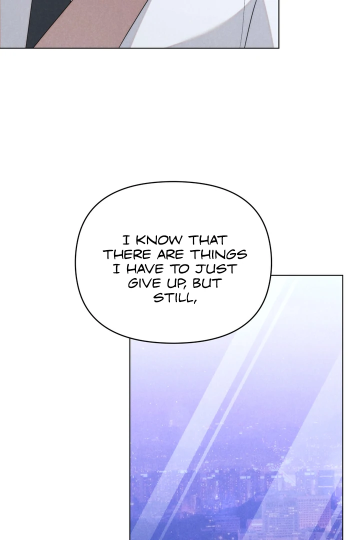 Undercover Darling - Chapter 29 Page 29
