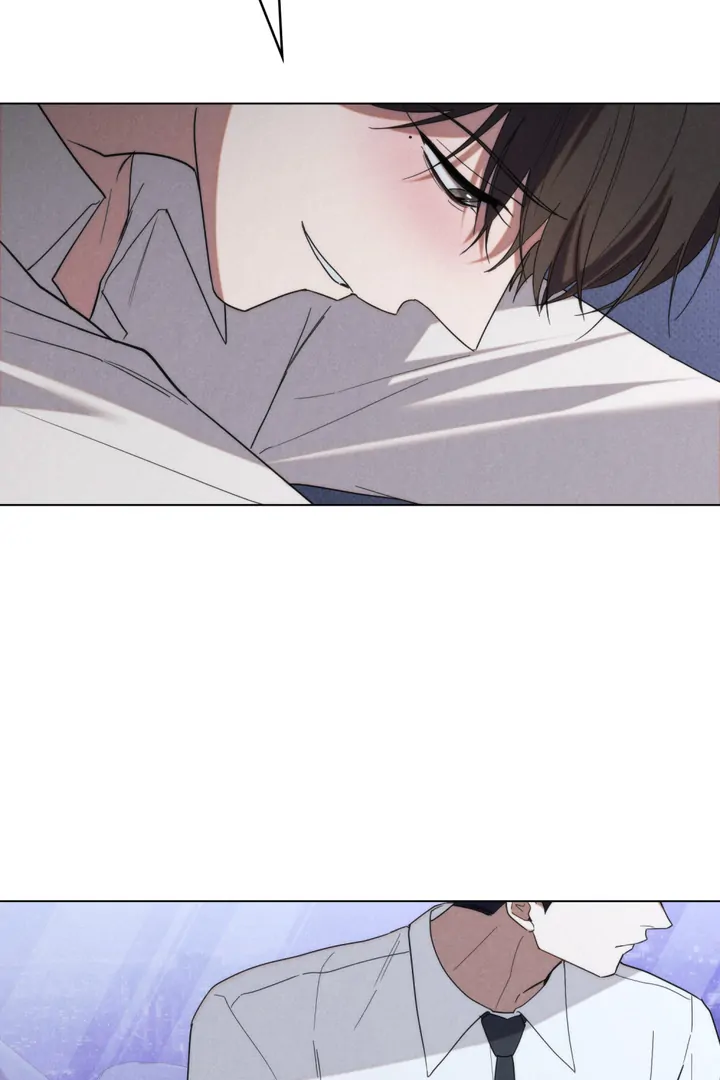 Undercover Darling - Chapter 29 Page 31
