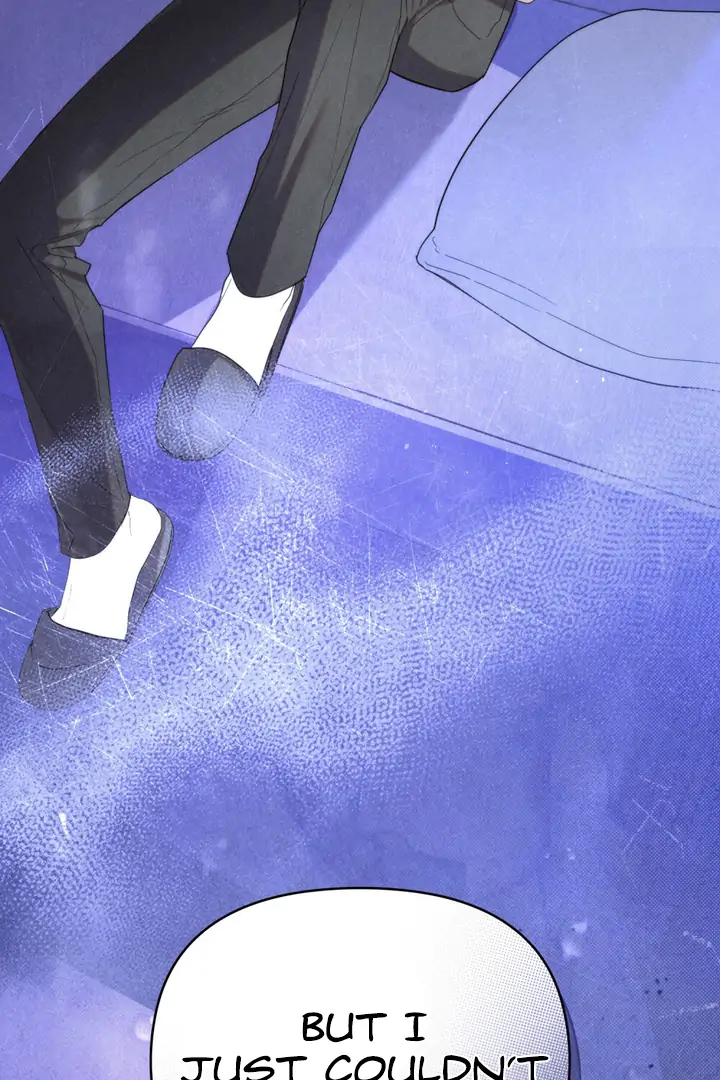 Undercover Darling - Chapter 29 Page 34