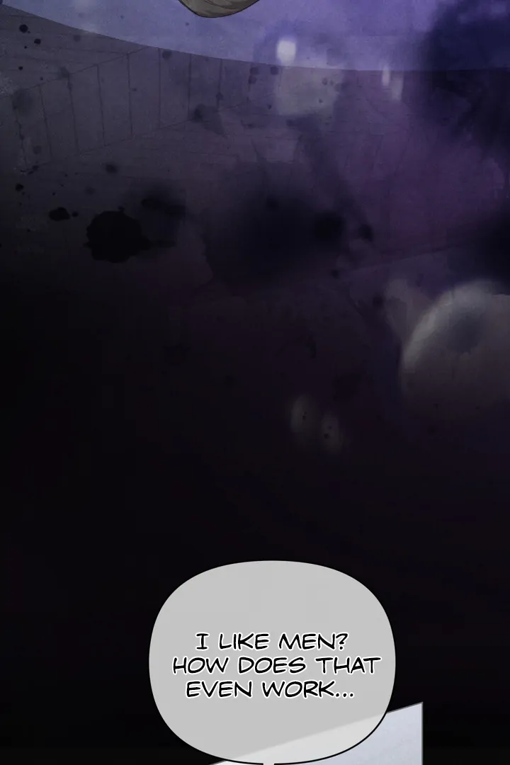 Undercover Darling - Chapter 29 Page 36