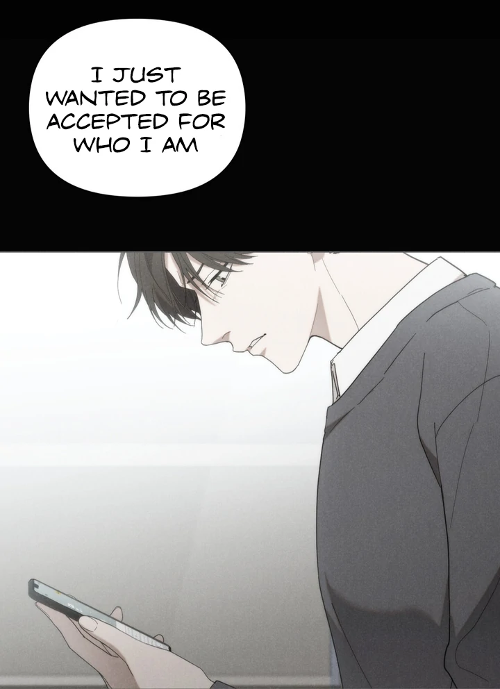 Undercover Darling - Chapter 29 Page 38