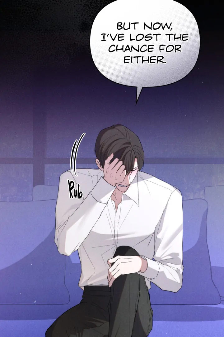 Undercover Darling - Chapter 29 Page 40