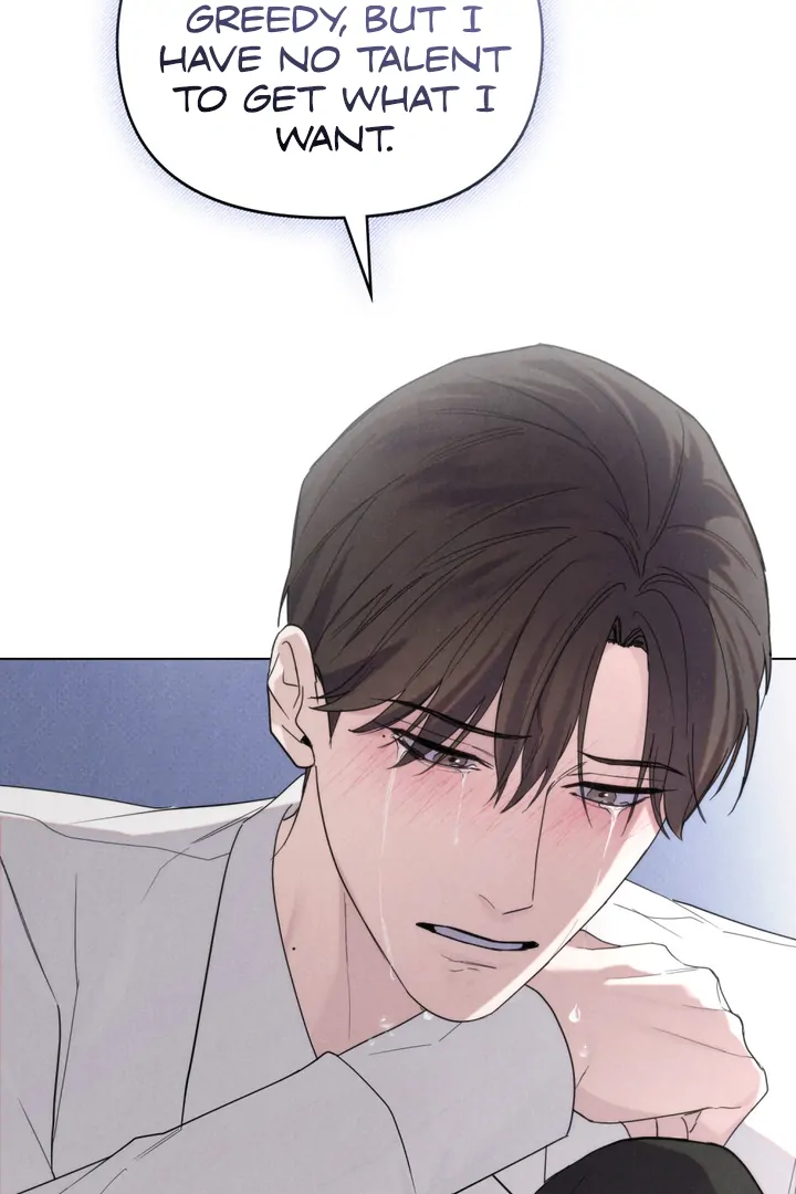 Undercover Darling - Chapter 29 Page 42