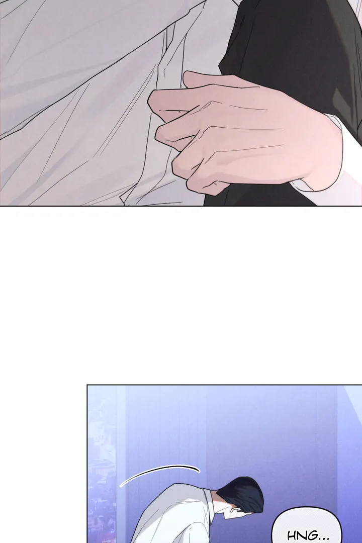 Undercover Darling - Chapter 29 Page 43