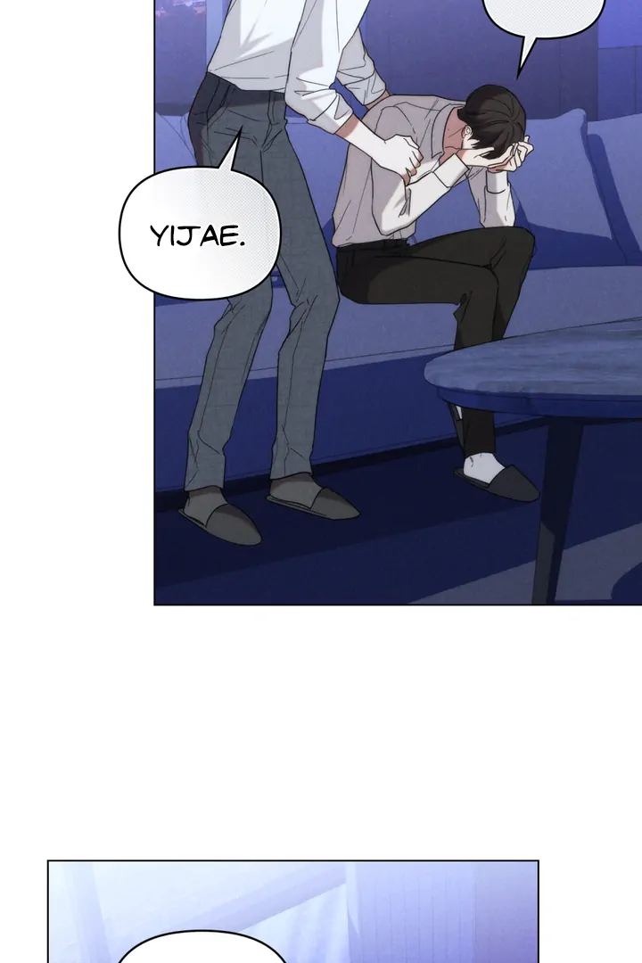 Undercover Darling - Chapter 29 Page 44