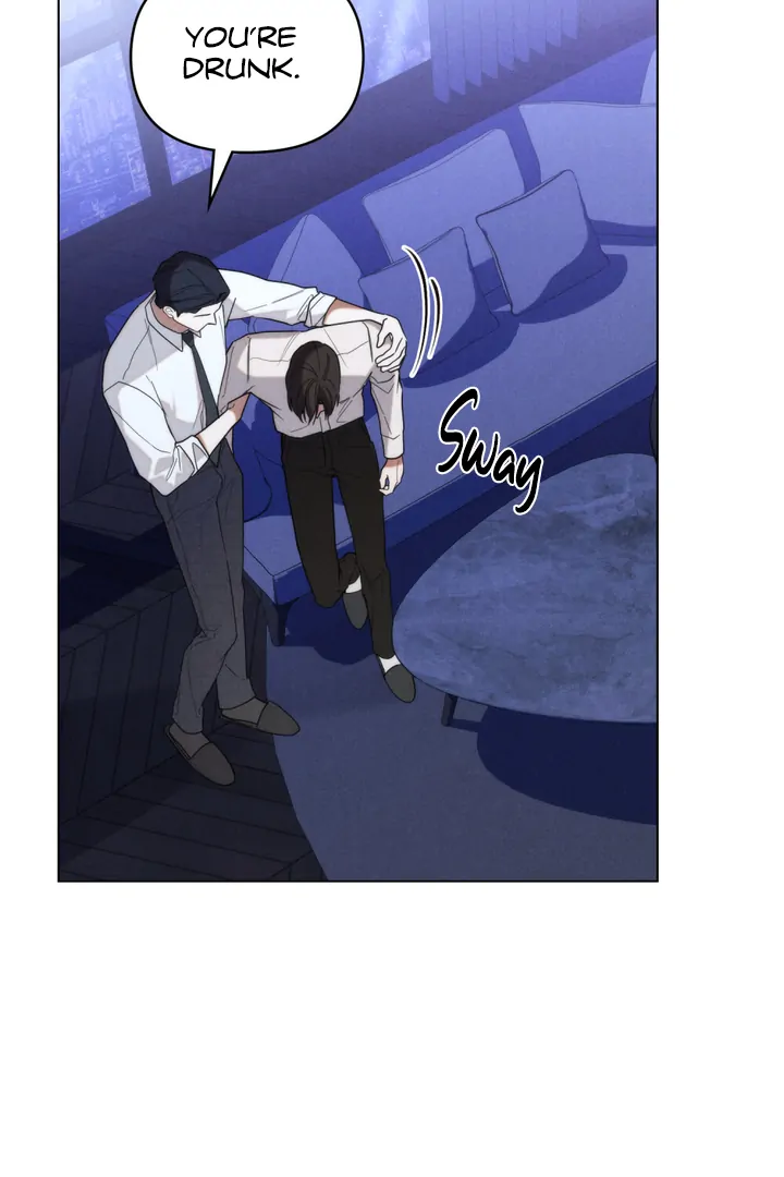 Undercover Darling - Chapter 29 Page 45